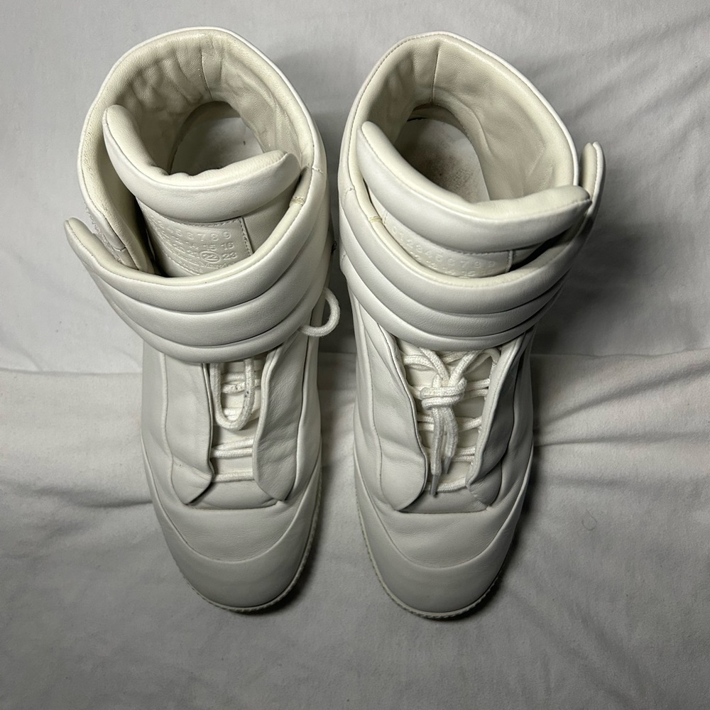 SOLD Maison Martin Margiela